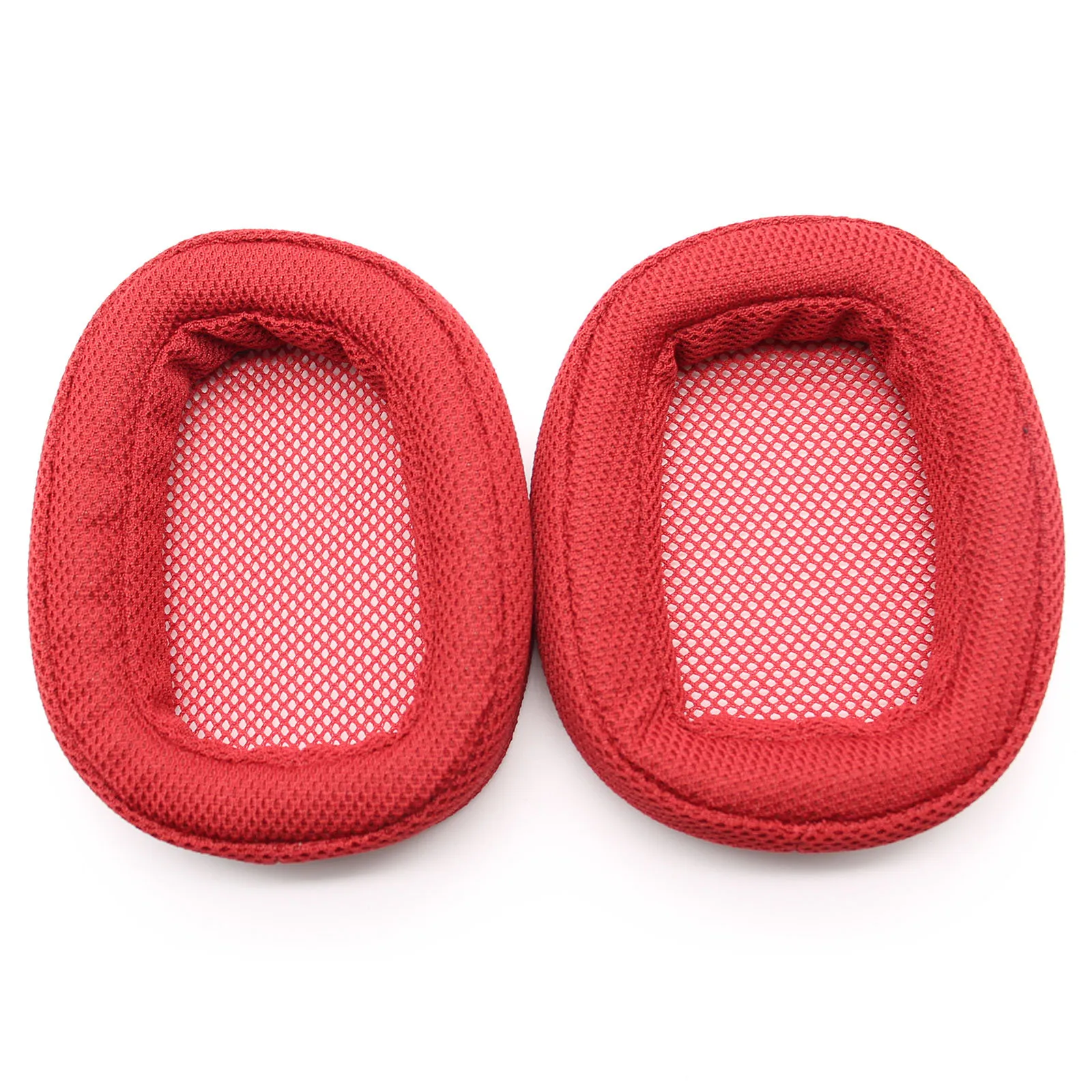 Амбушюры для наушников Logitech G433 G230 игровая гарнитура наушники амбушюры подушки