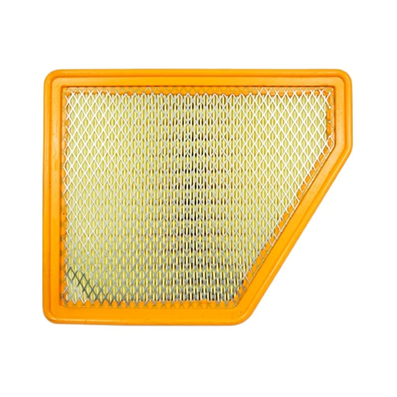 Авто Двигатель Воздушный фильтр салонный для Chevrolet Camaro 3.6L 2009 2010 2011 2012 2013 2014 2015 2016