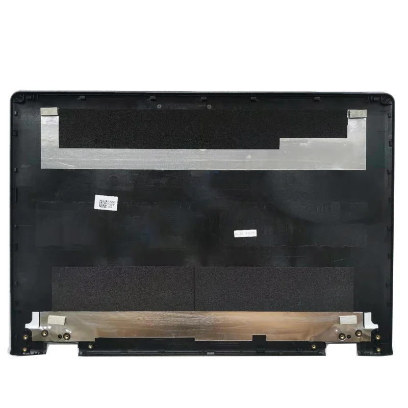 Новый чехол для ноутбука Lenovo YOGA 510-14 510-14ISK FLEX4-14 Flex 4-1470 серии ЖК задняя крышка/чехол