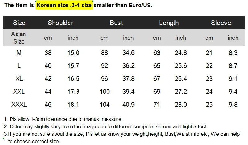 

6 Color Solid Striped Polo Shirt Men 2021 Summer Fashion Polos Para Hombre Korean Men Slim Fit All Match High Quality Breathable