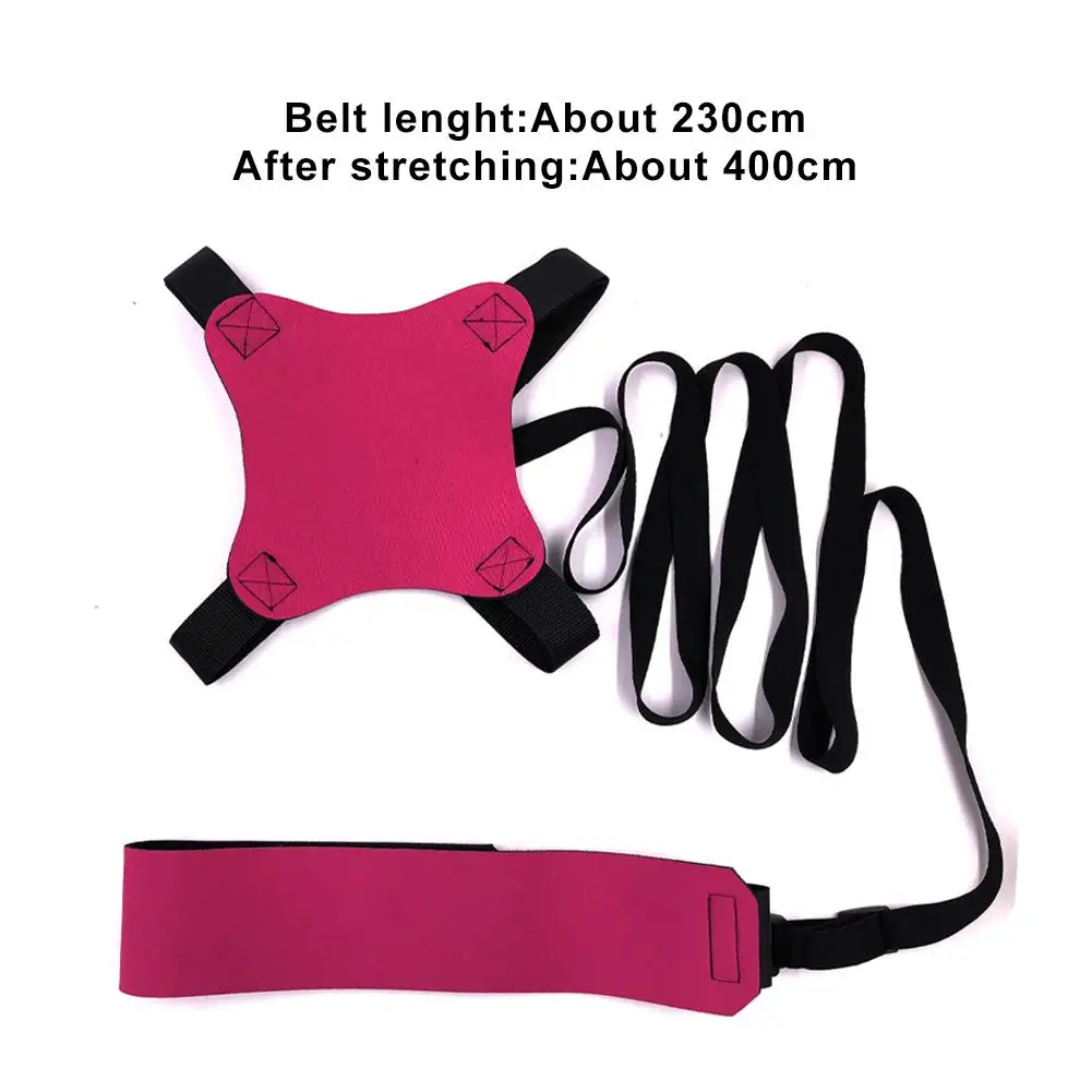 Обучающее оборудование для волейбола помощь в тренировке по футболу