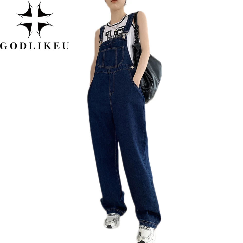 

Jumpsuits&Rompers