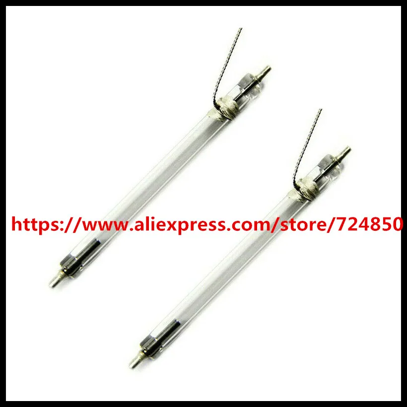 Труба для вспышки с ксеноновая лампа вспышка трубчатая Canon SPEEDLITE 580EX II 430EX 430 SB800 SB 800