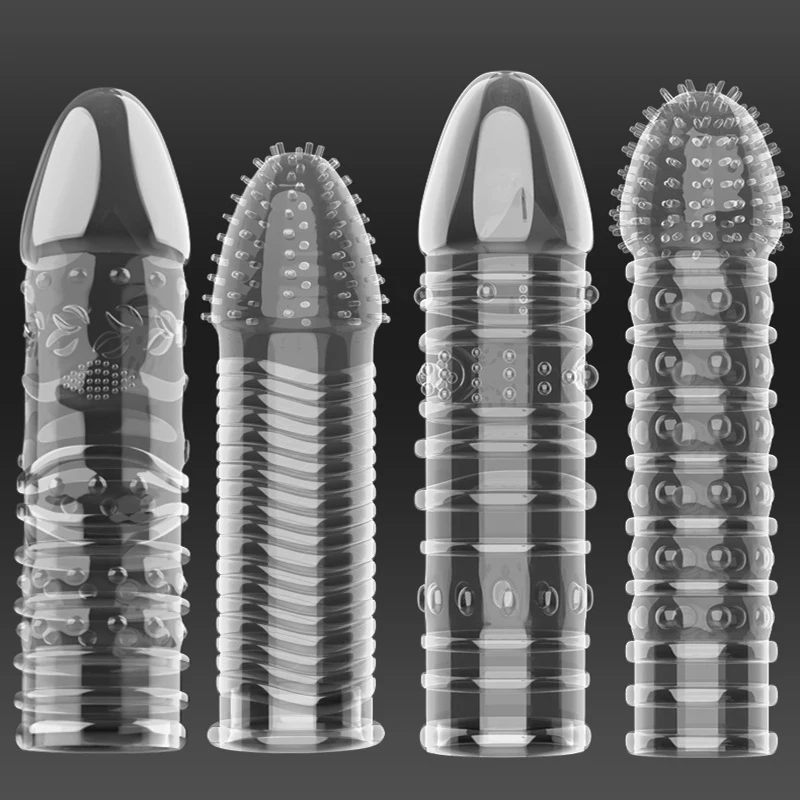 Эротические игры для взрослых удлинитель пениса бондаж мужские презервативы
