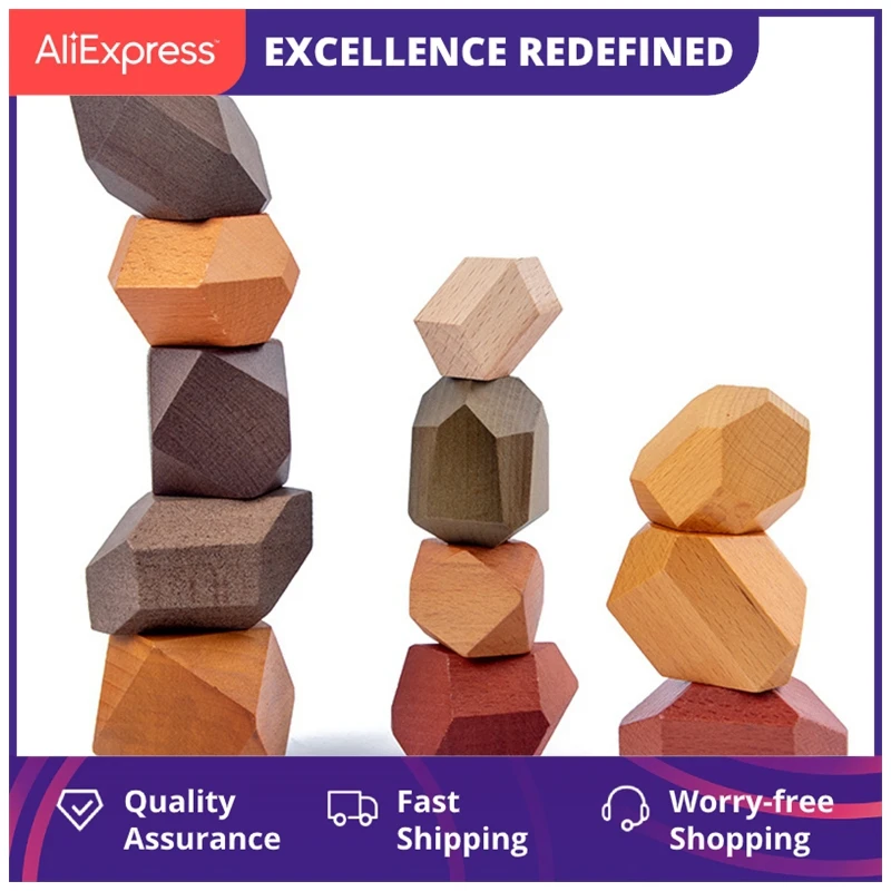 

60 шт., Детские золотые монеты, Пиратская повязка на глаз