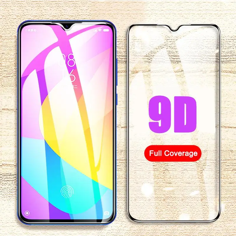 Защитное стекло a 20e для samsung galaxy 20 e Защитная пленка экрана a20e закаленное защитное