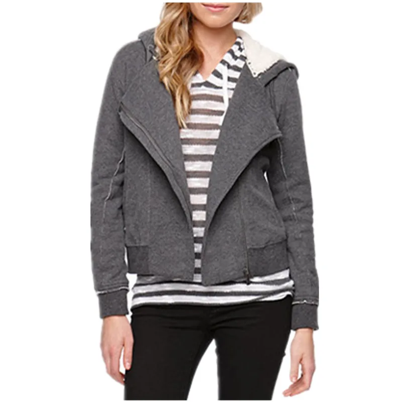 Женская мотоциклетная Толстовка|women fleece|womans fleece jacketsfleece women |