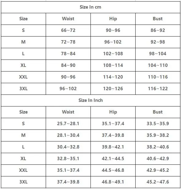 

Dispositif de formation de taille Shapewear Faja corset minceur corset fesses lifter corps faonner sous-vtements femmes