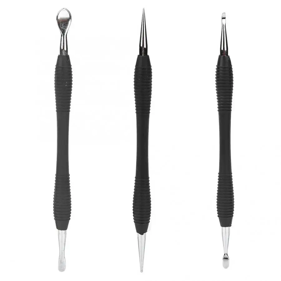 Ручной инструмент для скручивания кожи ручной кожи|Наборы инструментов