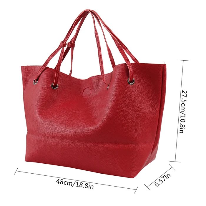 Бренд 2020 Новые повседневные женские сумки композитные Горячая Распродажа