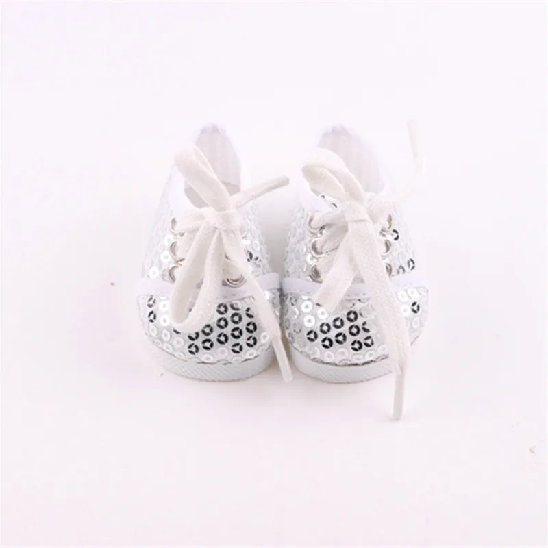 Аксессуары для американской куклы 1 шт./костюм = одежда + нижнее белье очки обувь