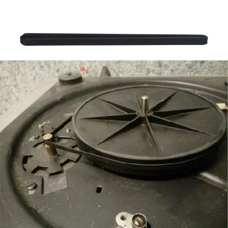 Ремень для проигрывателя пластинок 2 шт PIONEER PL335 PL200Z PL281 PLX50 PLX340|Сумки CD/DVD-плеера| |