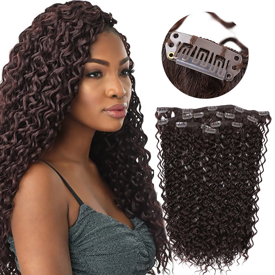 Curly braiding hair. Почему у африканцев кудрявые волосы. Афро кудри на брейды. Curl 22. Go-go парик.