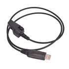 Usb-кабель для программирования kenwood two way radio TK385 TK3180 TK480 NX200 NX300 NX411