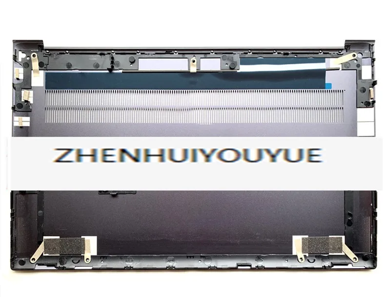 Lenovo Yoga 15SIIL Yoga Slim 7-15 2020 D   5CB0X55808