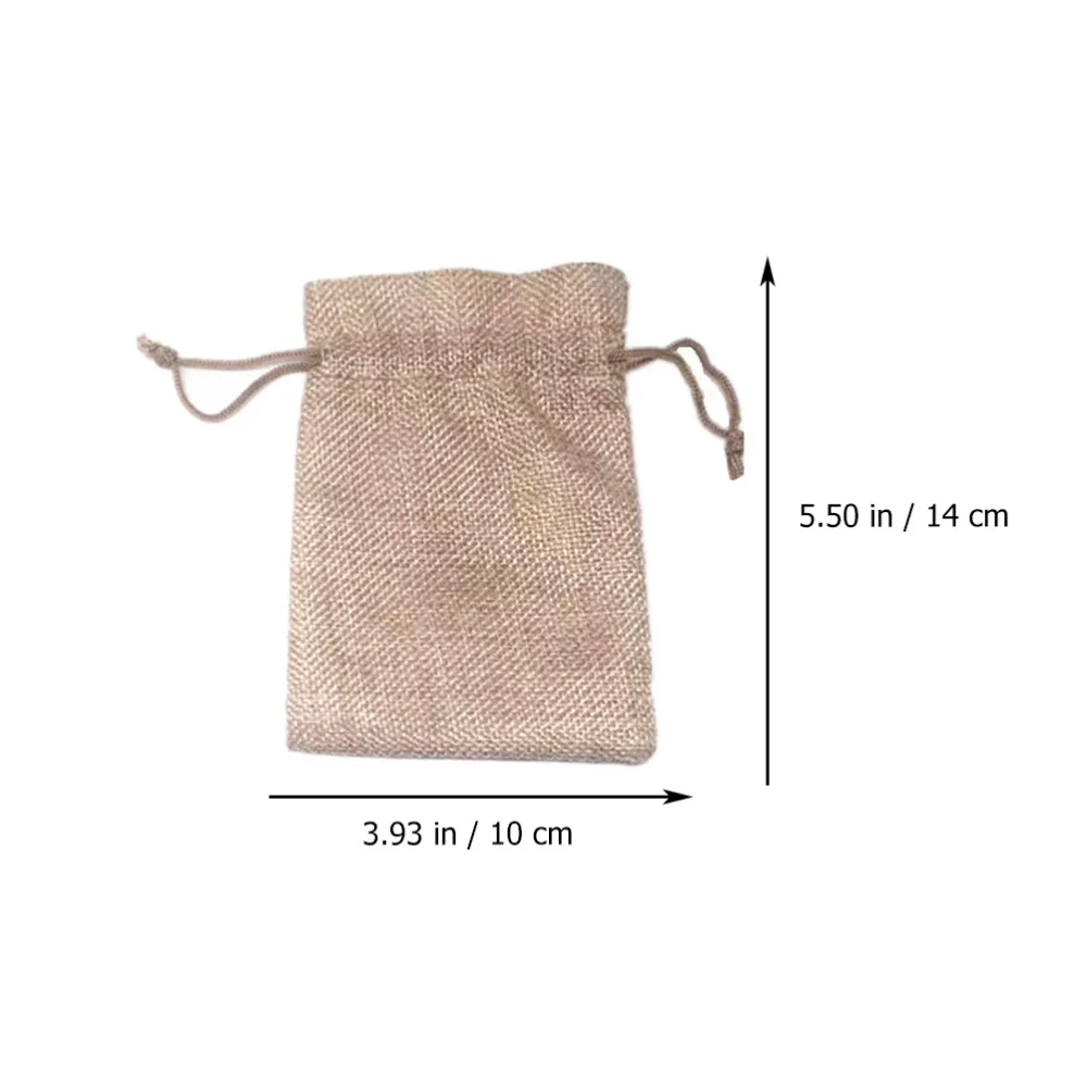 

1 Set/6PCS Prank April Fool's Day Emulated Tongue Ear Eye Brain Finger Nose