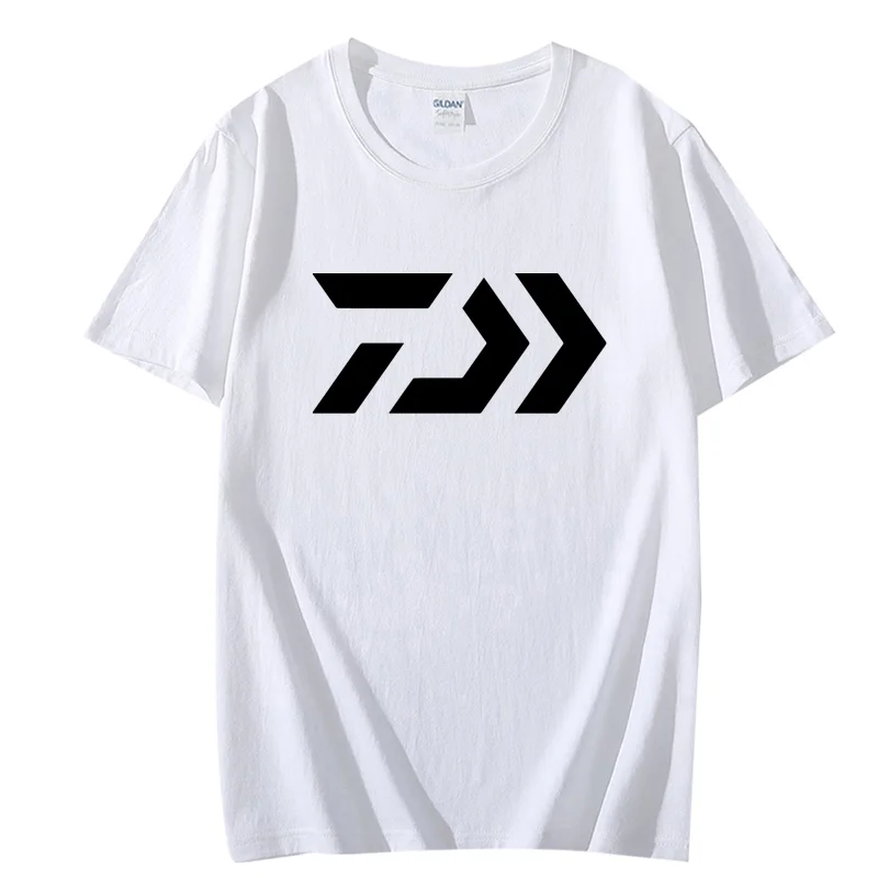 

2021 new men's short-sleeved cotton T-shirt solid color men's short-sleeved T-shirt men's top