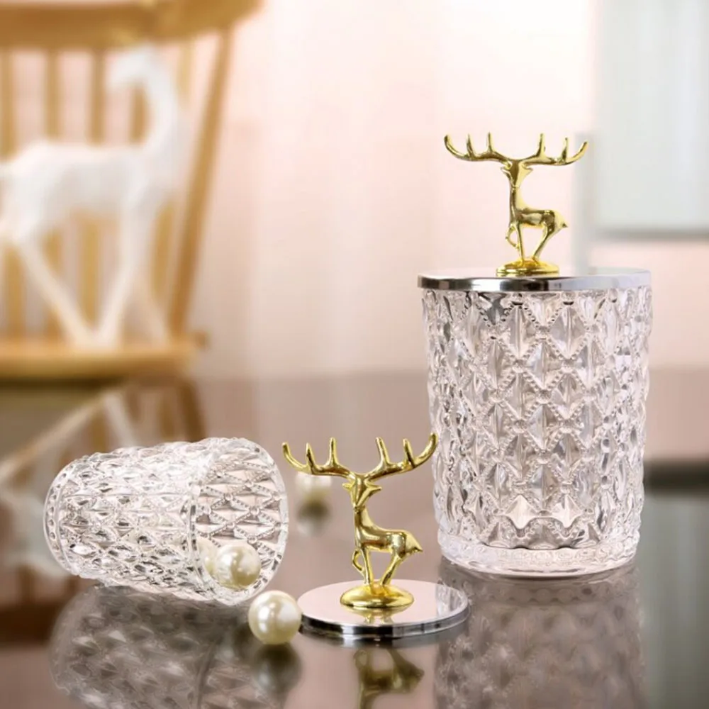 2020 аксессуары для дома гостиной жемчуг конфета окно шкафа настольные