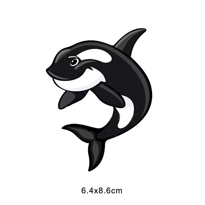 Грите 4 стиля Стул для спальни, письменный стол из металла и стали, ножи для вырезания и трафареты для изготовления скрапбукинга, дизайна альбома, бумажных открыток и тиснения на.