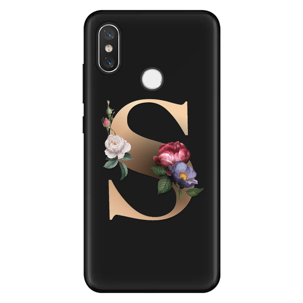 Силиконовый чехол для Xiaomi mi A3 A2 A1 5X6X9 SE 8 Lite 9T Play CC9e CC9 Red Note Pro 8T | Мобильные телефоны и