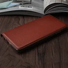 Чехол-книжка для Samsung Galaxy J5, J7, J5000, 2016, 2017, J2 Prime Max Plus, мобильный телефон, в стиле ретро