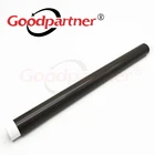 1X AE010110 фузер пленка рукав для Ricoh MP C2003 C2503 C2004 C2504 C3003 C3503 C3004 C3504 C4503 C5503 C6003 C4504 C5504 C6004