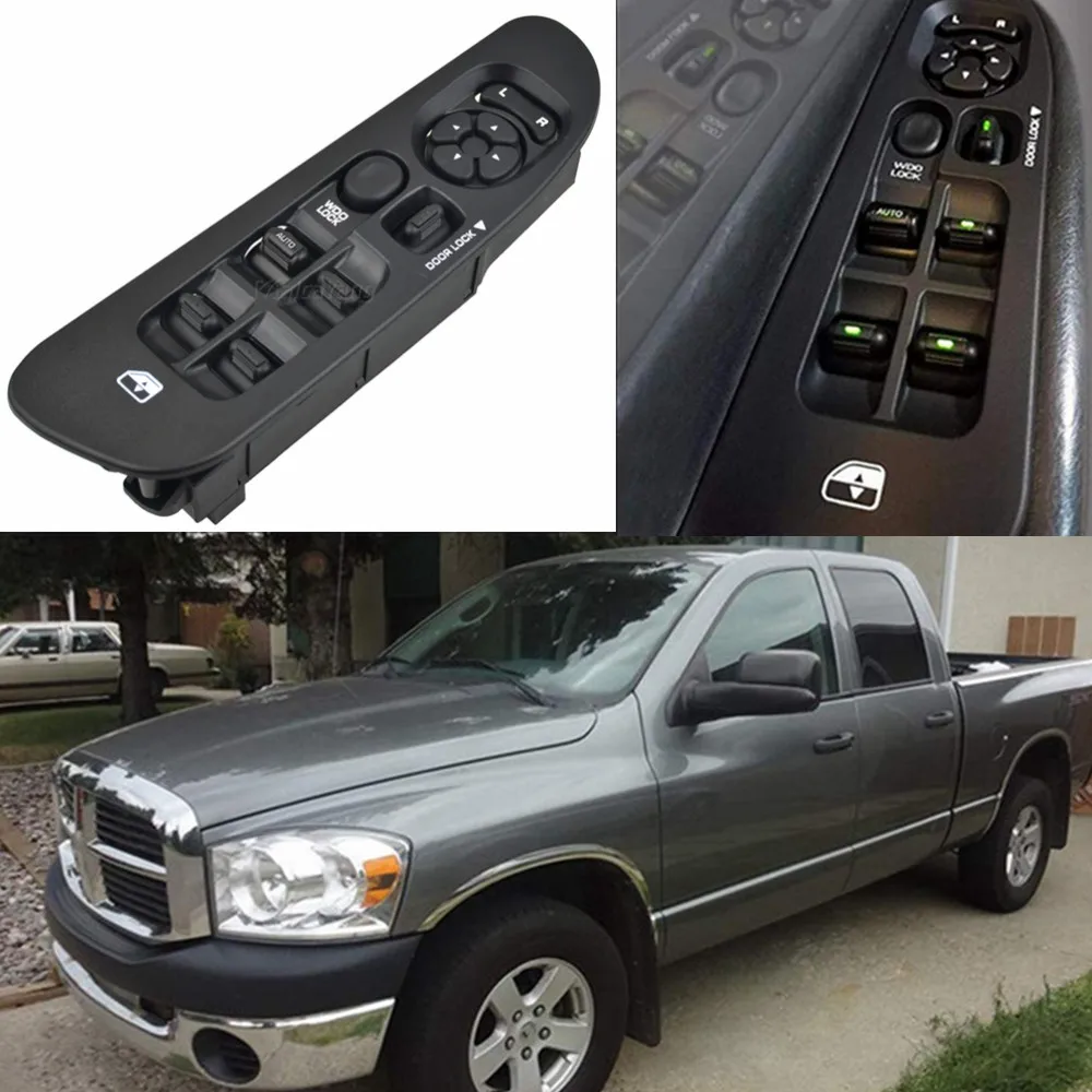 Dodge Ram Quad Cab 2005