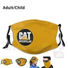 Маска серфера кошка для женщин, маска серфера американская, Забавный принт, многоразовый фильтр Pm2.5, лицо, логотип, музыка, скейтборды, ботинки, приключения природы