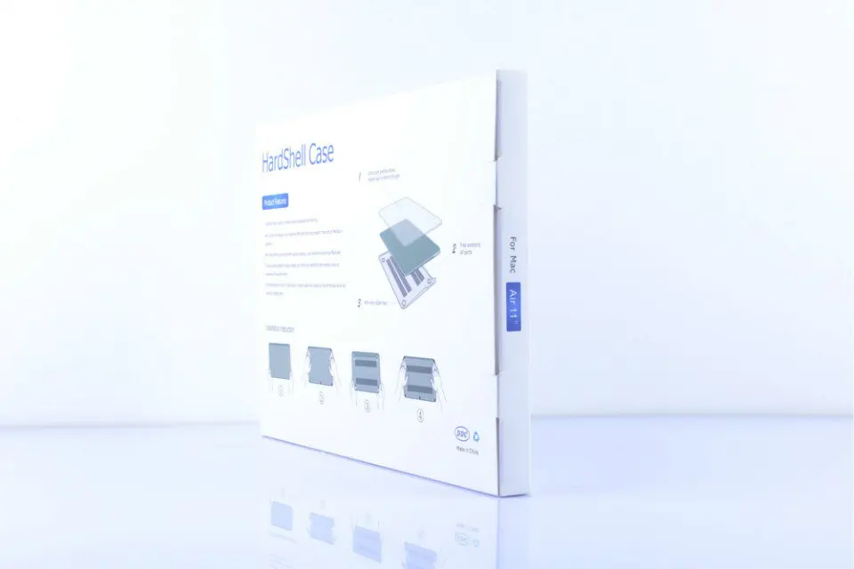 A1706 A1707 Keycap для Macbook Pro retina 1" 15" Key cap Немецкий/Испанский/Турецкий/французский/японский/Великобритания/США/Корейский/Итальянский ключи