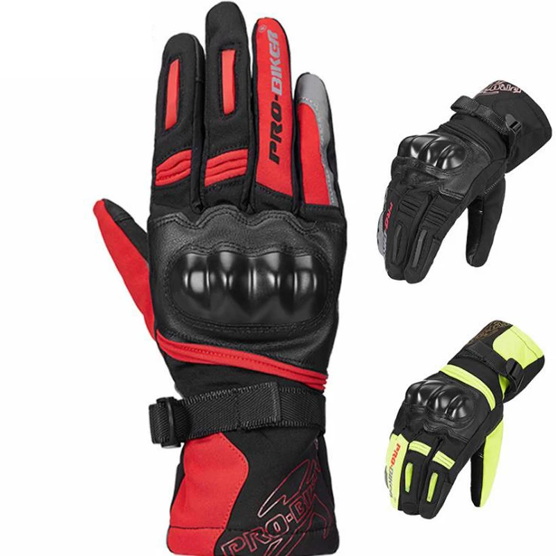 Мотоциклетные Перчатки для спорта на открытом воздухе велосипед Мотокросс
