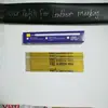 Изображение товара 2