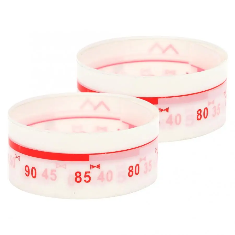 2 шт. вязальная машина игольчатые линейки для Brother KH821 KH831 KH851 KH860 KH880 швейные