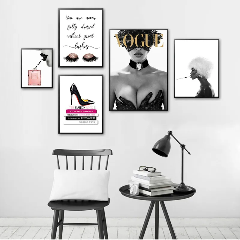 

Full Square&Round Diamond Painting Art Cover 5D Full diamond embroidery diamond paint diamond mosaic Cross stitch kits