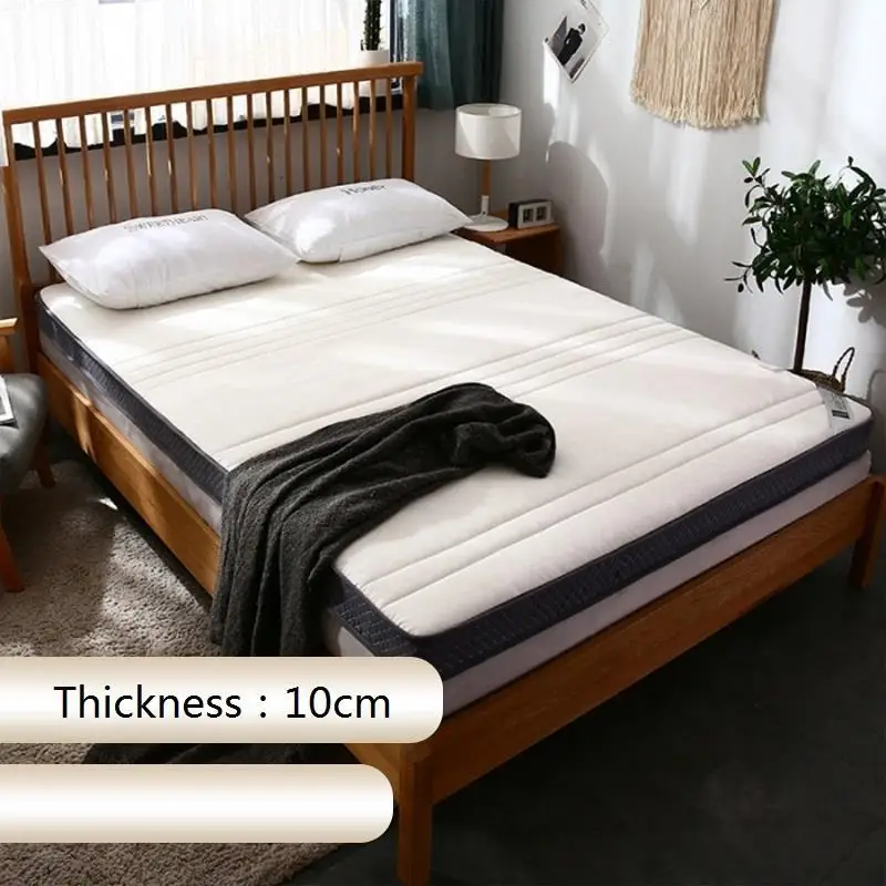 Матрацкие матрасы латексные с эффектом памяти матрас | Дом и сад