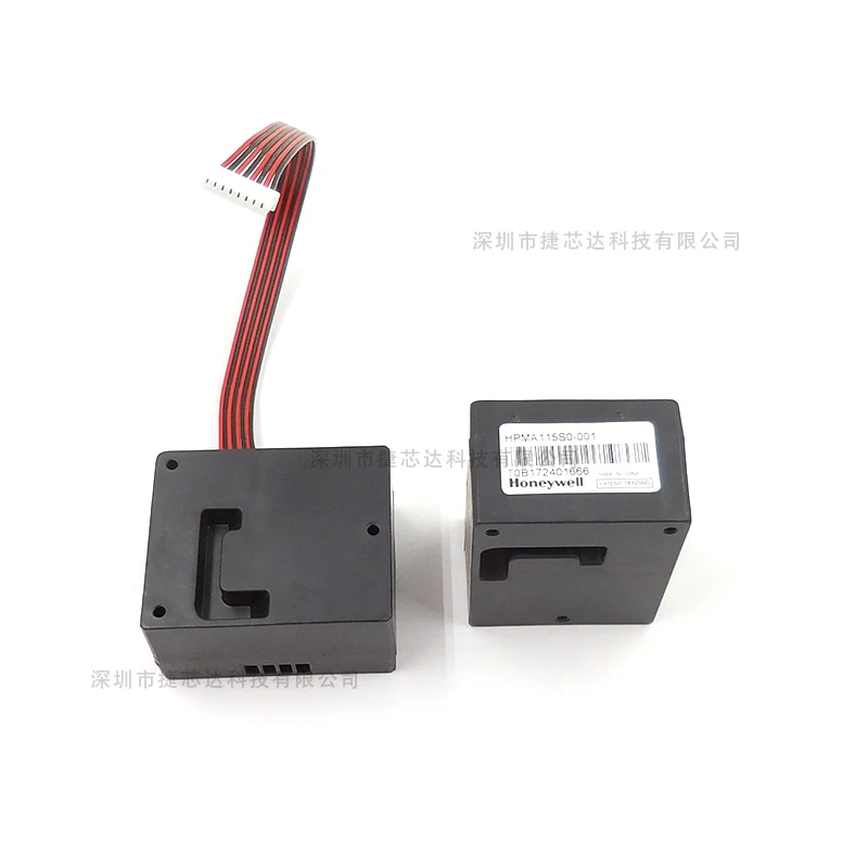 

HPMA115S0-001 hpma115so-001