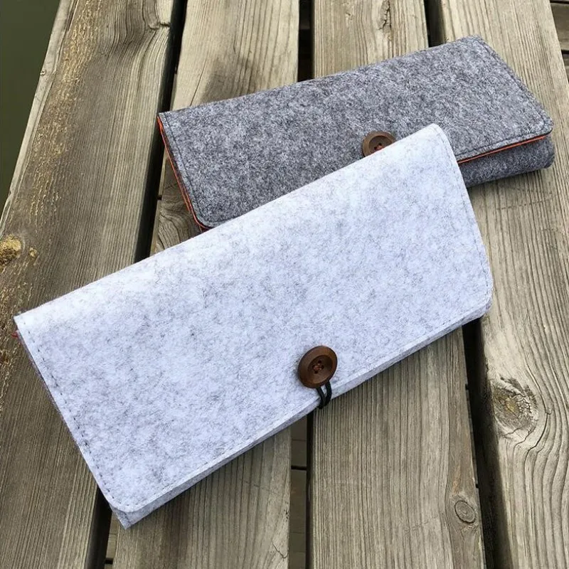 Новинка чехол для консоли Nintendo Switch Pika Прочный переноски игровой NS войлочный