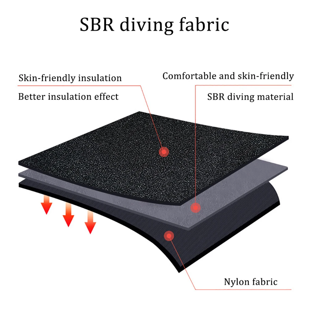1 шт. ремень для защиты запястья от боли | Спорт и развлечения