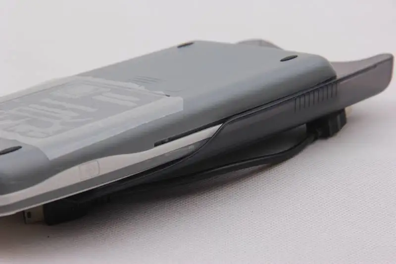 Новинка бесплатная доставка 1 шт. новый оригинальный графический калькулятор для