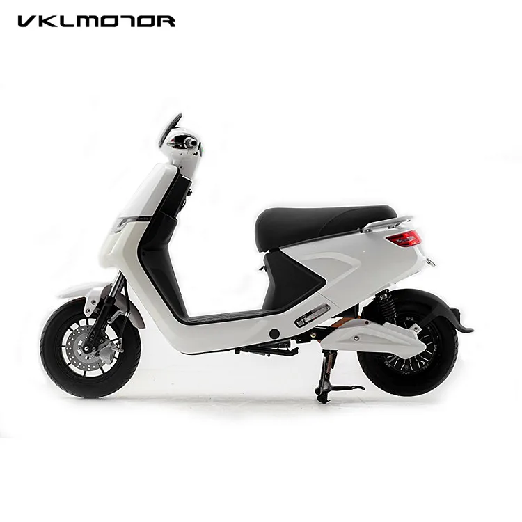 

Buy1000w Электрический мотоцикл для взрослых