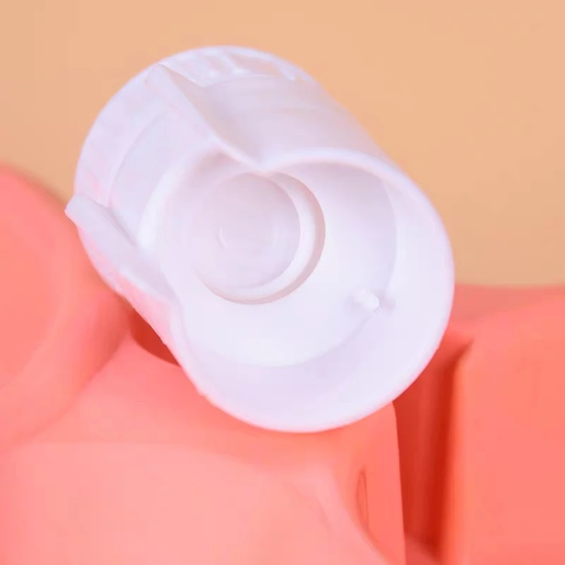 Двойной порт собака кошка пищевая Питьевая Фидер Для Кормления Чаша