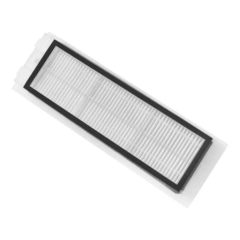 

For 360 S7 sweeping machine accessories filter screen HEPA filter core sponge filter sweeping and dragging all-in-one
