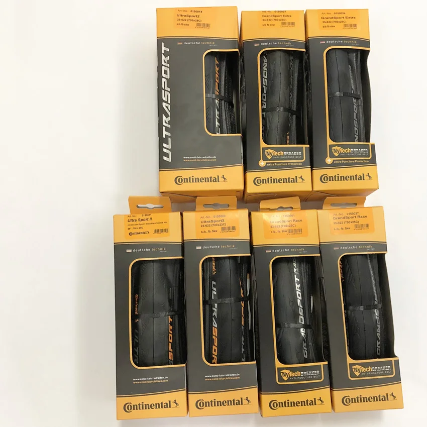 Infinenta Grand Sport Racing Extra/UItra GrandSport II 700C велосипедная шина 700x23C 700* 25C велосипедная складная дорожная велосипедная шина pneu maxxi