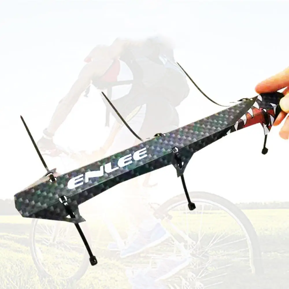 Аксессуары для велосипеда защита велосипедной цепи велосипедная рама MTB рамы |
