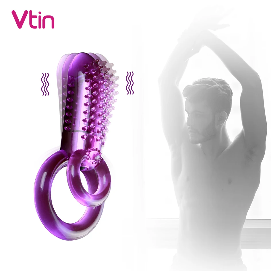 Мужские модели Кольца для пениса взрослые секс игрушки мужчин Эротическая