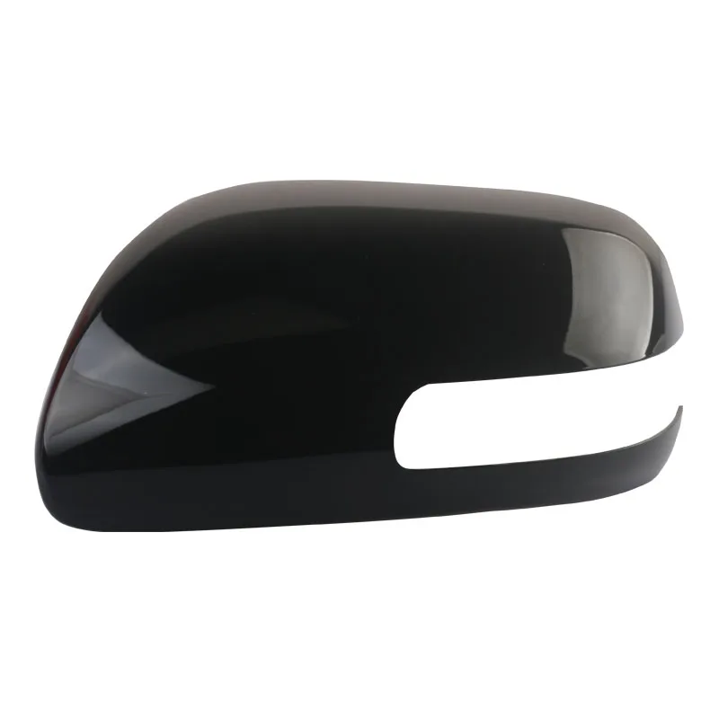 Автомобильные аксессуары HengFei чехол для зеркала корпус Toyota Camry 2006 ~ 2010 заднего