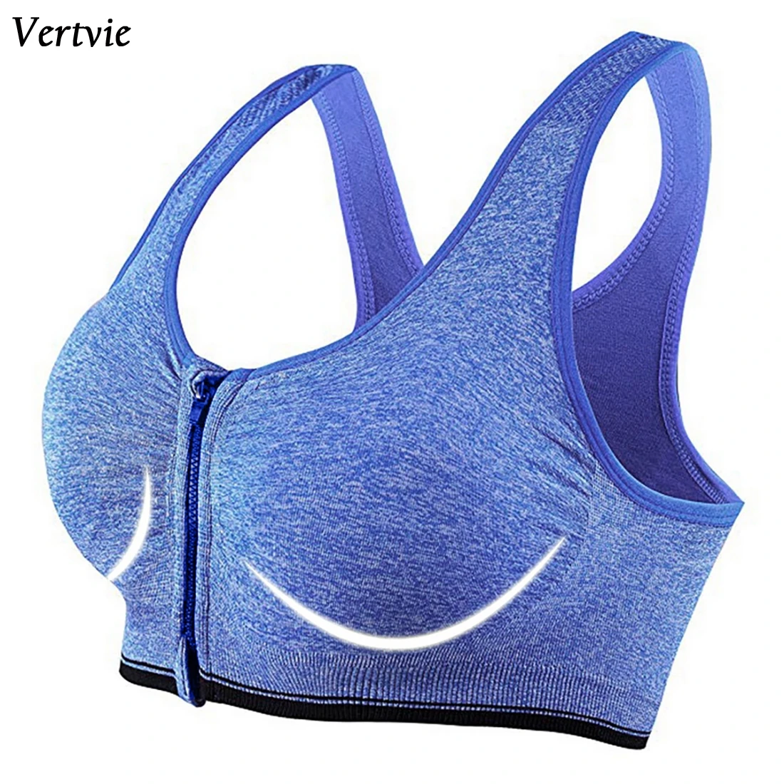 Вертикальный женская обувь на застежке молнии спортивные бюстгальтеры для