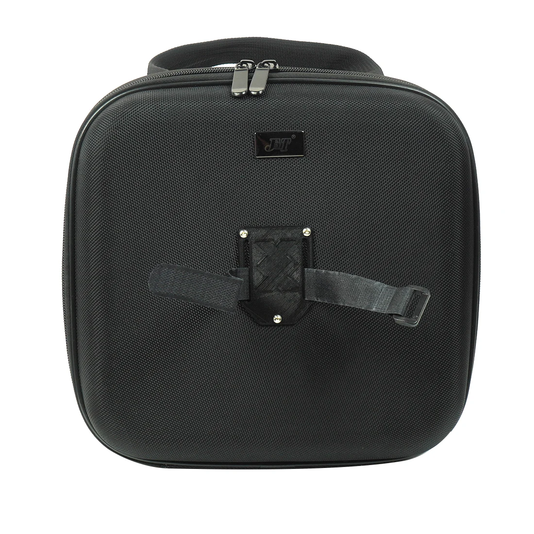 JMT универсальный для хранения пульта дистанционного управления сумка AT9S X9D