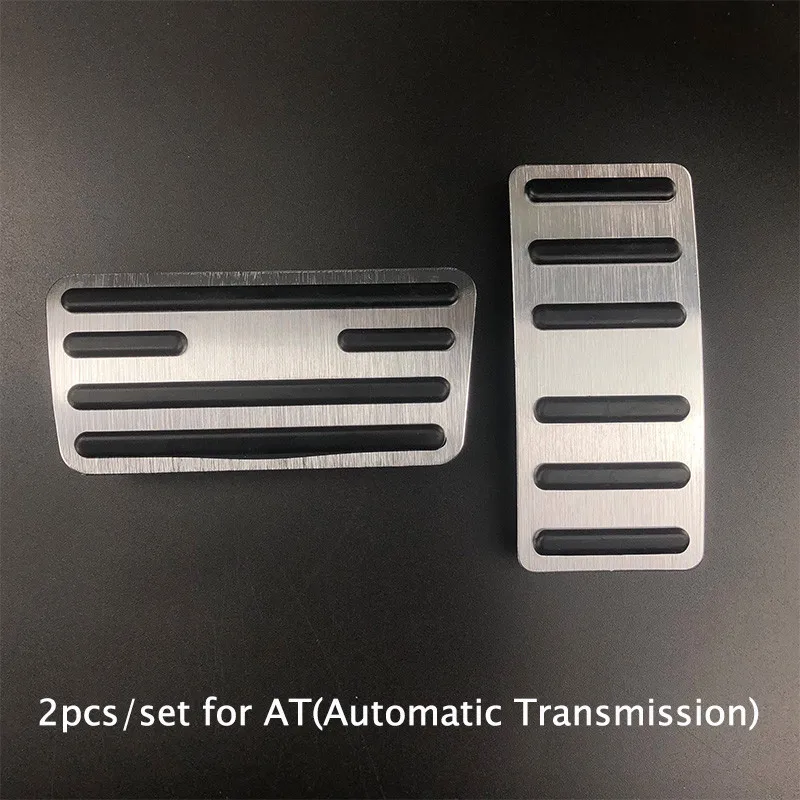 

Автомобильные аксессуары для NISSAN NAVARA TERRA Xterra FRONTIER PATROL PALADIN Pathfinder CEFIRO X-TRAIL, накладка на педаль газа и топлива