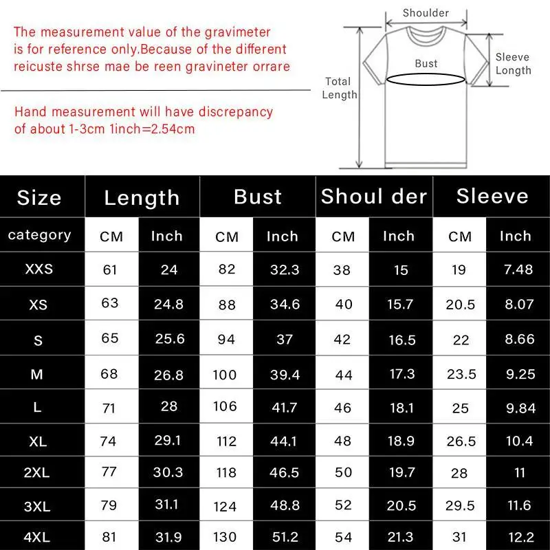 

2021 New 3d t-shirt flame fashion t-shirt men and women t-shirt summer casual hip-hop street clothing black smoke 3d t-shirt