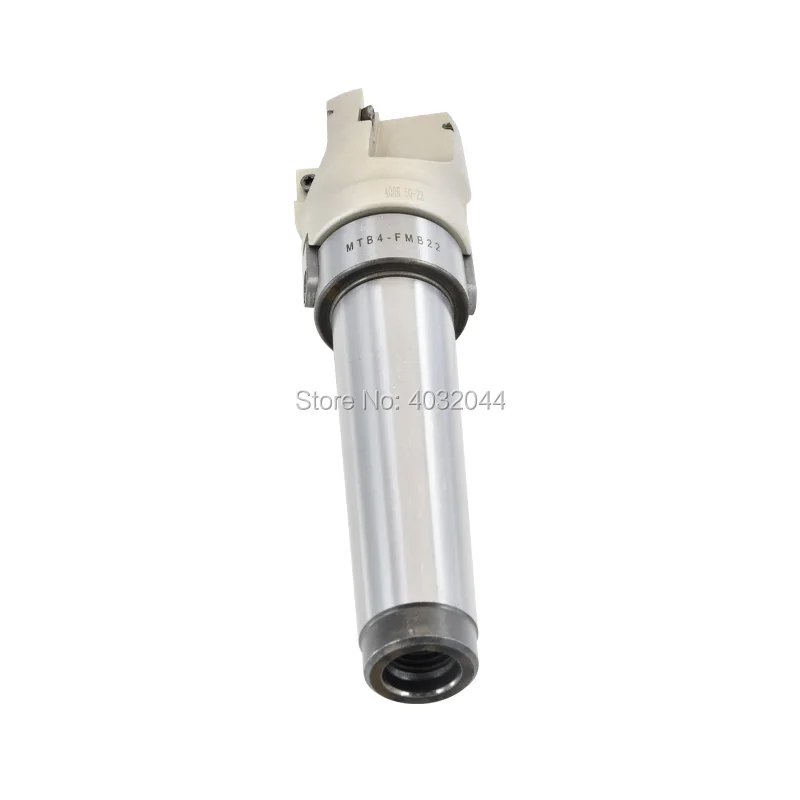 MT2 FMB22 M10 MT3 M12 MT4 хвостовик BAP400R 50 22 уход за кожей лица фрезерный станок с ЧПУ для